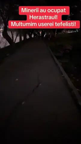 #usrincompententi #judele #luminainherastrau #bataiedejoc #drula 