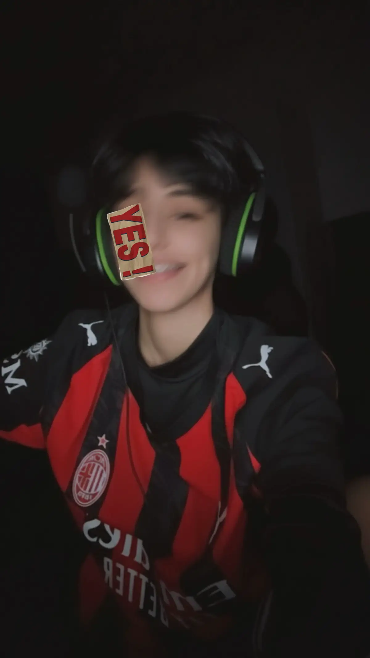 #explore #pov #4u #fyppppppppppppppppppppppp 