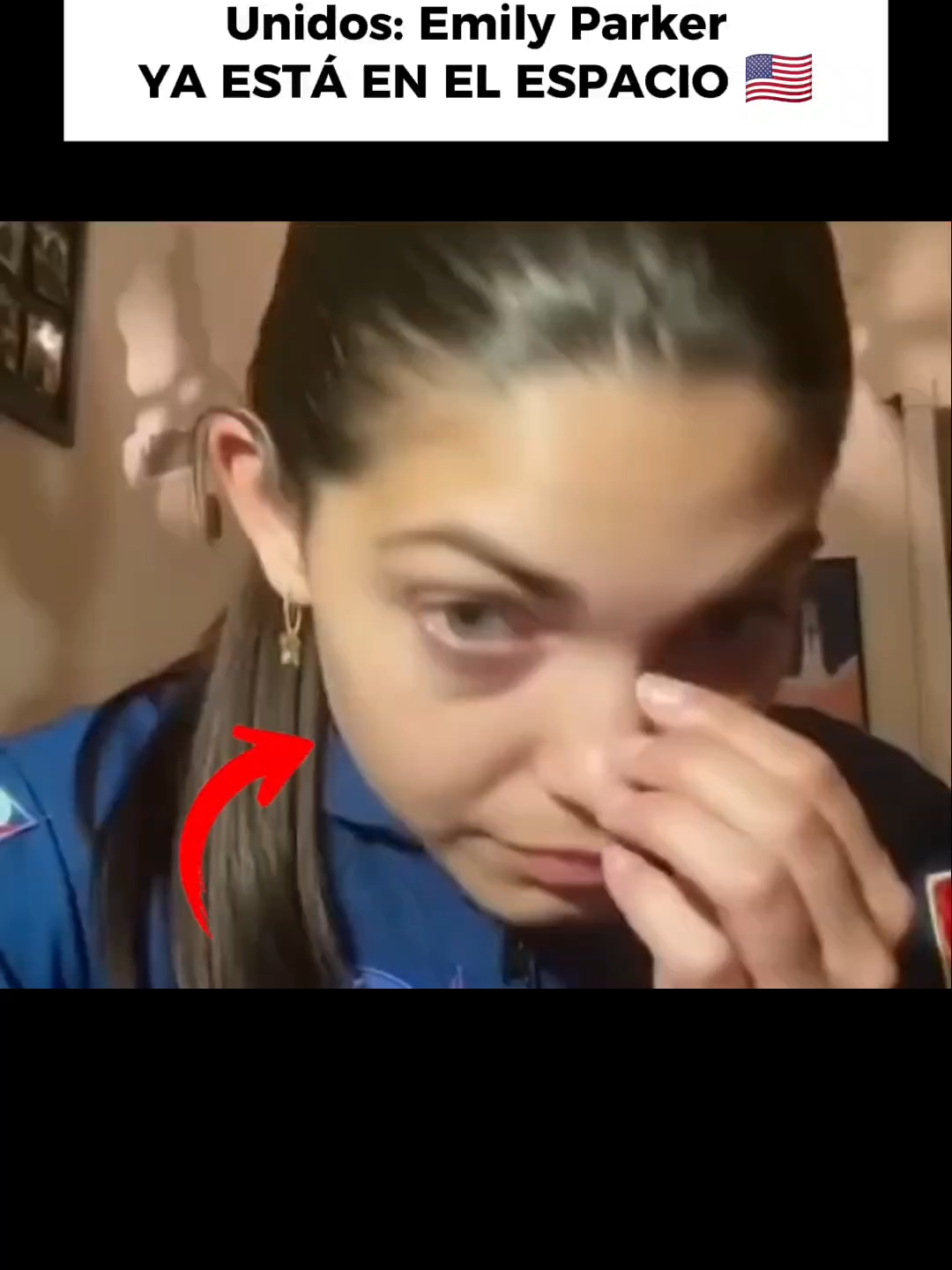 #brekingnews #news #eeuu #usa