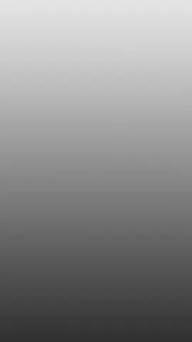 MALU di tanggung penonton 😭😩 #pondphuwin #meandtheeseries #gmmtv 