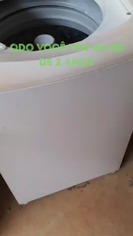 #bebe #2anos #mamaedeprimeiraviagem e única kkk