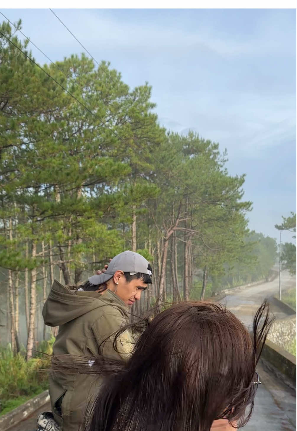 Ang ganda talaga #Sagada #philippines #travel 