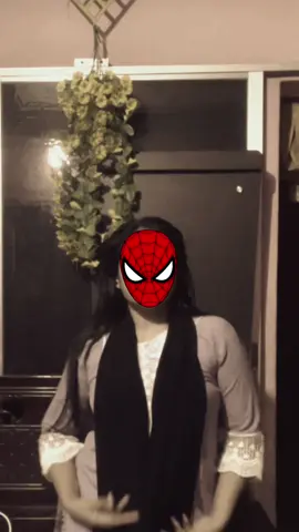 Monohari #foryou #bdtiktok #foryourepage #viralvideo #trendingsong 