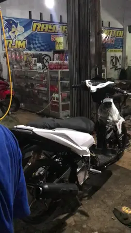 #vario # #200cc#59free #fyp #ring17style 