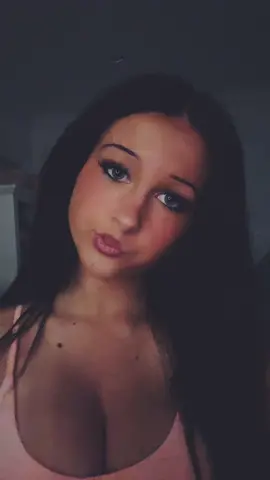 #fyp #fypシ #foryoupage #spam 