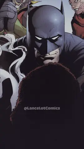 ¡Batman Descubre la Verdad sobre su Padre! #batman #superman #dc #dccomics #hq #shorts #historietas#español #españa #foryou #marvel #fyp #hq