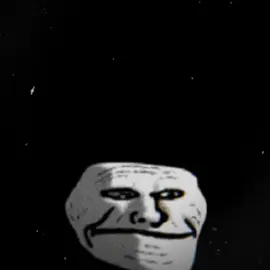 من هو الإنسان الي يحبه الجن#مشاغب🔇 #انشتاين،🧠🧠حير #رعب_حقيقي_لو_شفت_الفيديو😨😨 