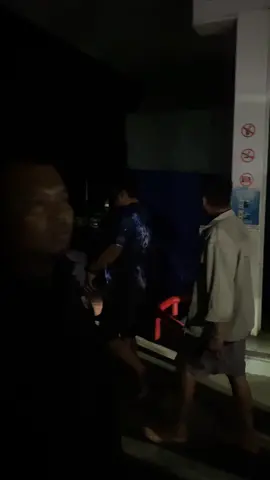 diduga penggrebekan pengecor solar diluar jam oprasional, dipom srimenanti bandar sribhawono @LAMPUNG CHILL 🤙 @Lampungevent.co @Lampung Geh News @PoldaLampung @Pertamina Geothermal Energy #lampungtiktok #lampungtimur #beritatiktok #beritaviral