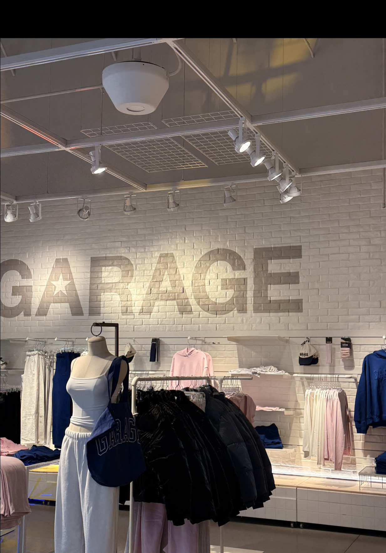 salt on the rim? @addison #iweargarage #garageclothing #garagepartner #fyp #viral @Garage Clothing 