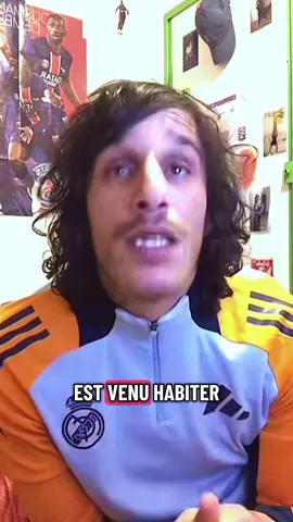 Histoire de fou 🔫🥷 #prison #terter #dejanté 