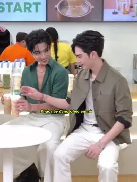 Chuyện hôm qua giờ mới có sức để kể 🥹 #Perthsanta #perth #perthtanapon #Santa #santapongsapak 