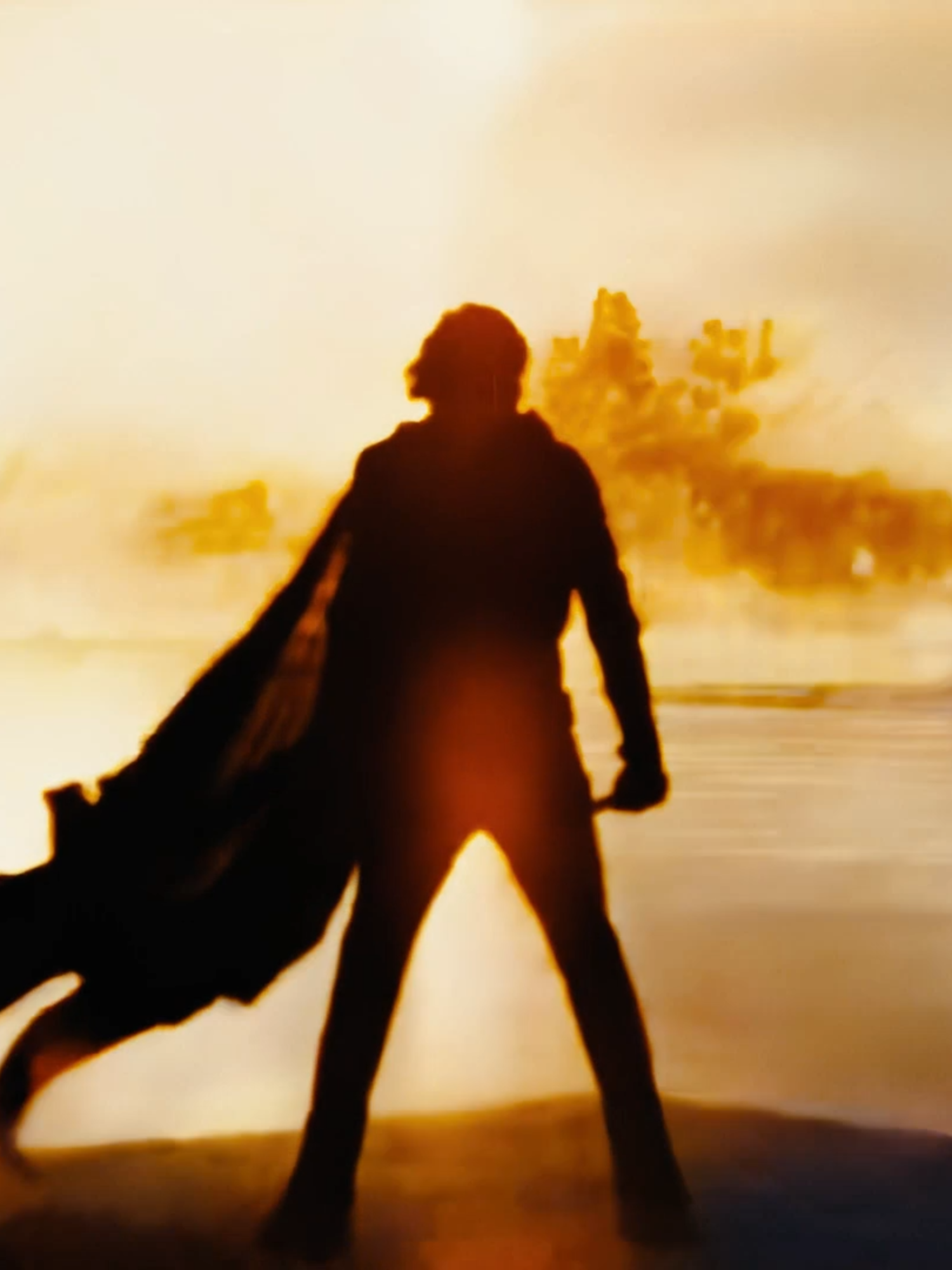 DUNE | ib: @asce.roll @furys.vfx @findu.1 | #dune #duneedit #edit #fyp #viral