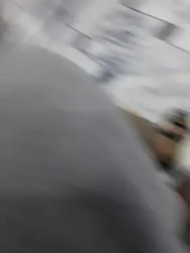 #Hashir#CapCut #cutebaby 