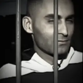 mais um verme da Terra || #lyrics #2welvee #vaiprofycaramba #vermesdaterra  #trilhasonoradogueto 