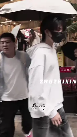 ...#chenyiheng_陈奕恒 #trầndịchhằng_chenyiheng_陈奕恒 #tffamily_4th_generation #tiktoktiktok #tfgiatộcf4 