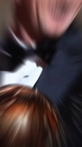 Messi #⚽🐐 #viraltiktok 