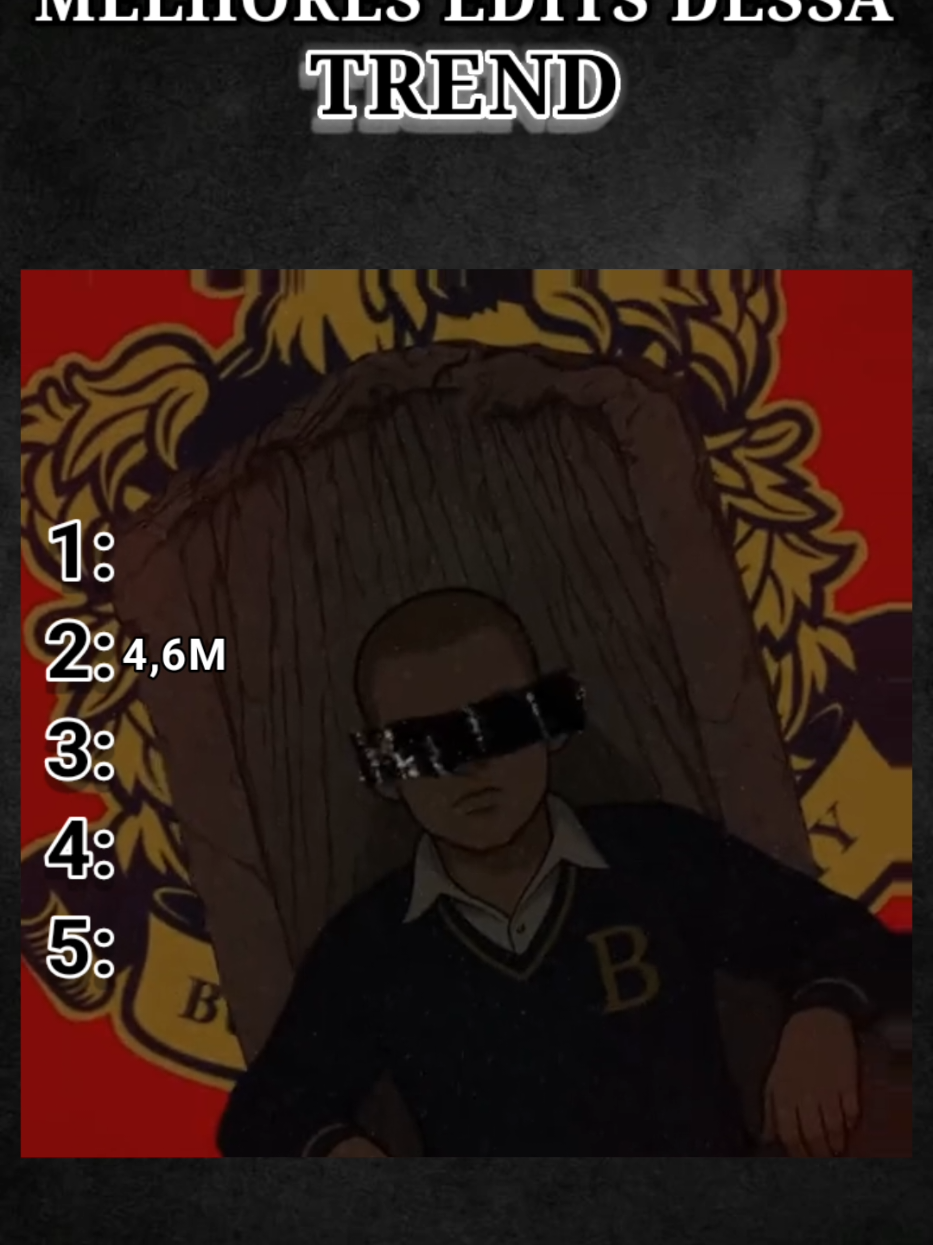 jimmyhopkins. trend  . . #jimmy #edit #bullying #bully #jimmyhopkins 