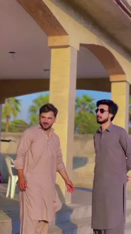 #CapCut A pa Puhto mayan rasha ka puhto latwee❤️👌#CapCut #بلاال #fyk 