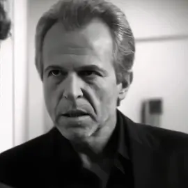 لكبير☝⚡ .  .  . #تيم_xr7 #fyforyou #وادي_الذئاب #اسكندر_الكبير🔥😈 