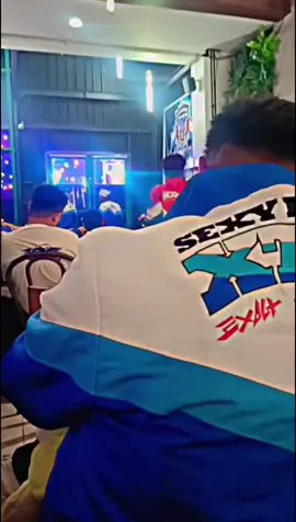 KETUA DPD MOONRAKER PROVINSI RIAU MENGHADIRI ACARA ANNIVERSARY KE 9 TAHUN XTC MARPOYAN DAMAI KOTA PEKANBARU RIAU CONGRATULATIONS PERSAUDARAAN 🫂  #moonrakerriau🇳🇱  #xtcindonesia🇪🇪🇪🇪🇪🇪  #perkumpulanmoonraker  #xtcpekanbaru  #kondusif🇺🇦🇱🇺🇩🇪🇪🇪🤝 