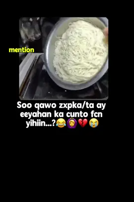 #CapCut....mention # please 5 coppi link. #viewsproblem🥺❤  #😭😭😭😭😭😭😭 