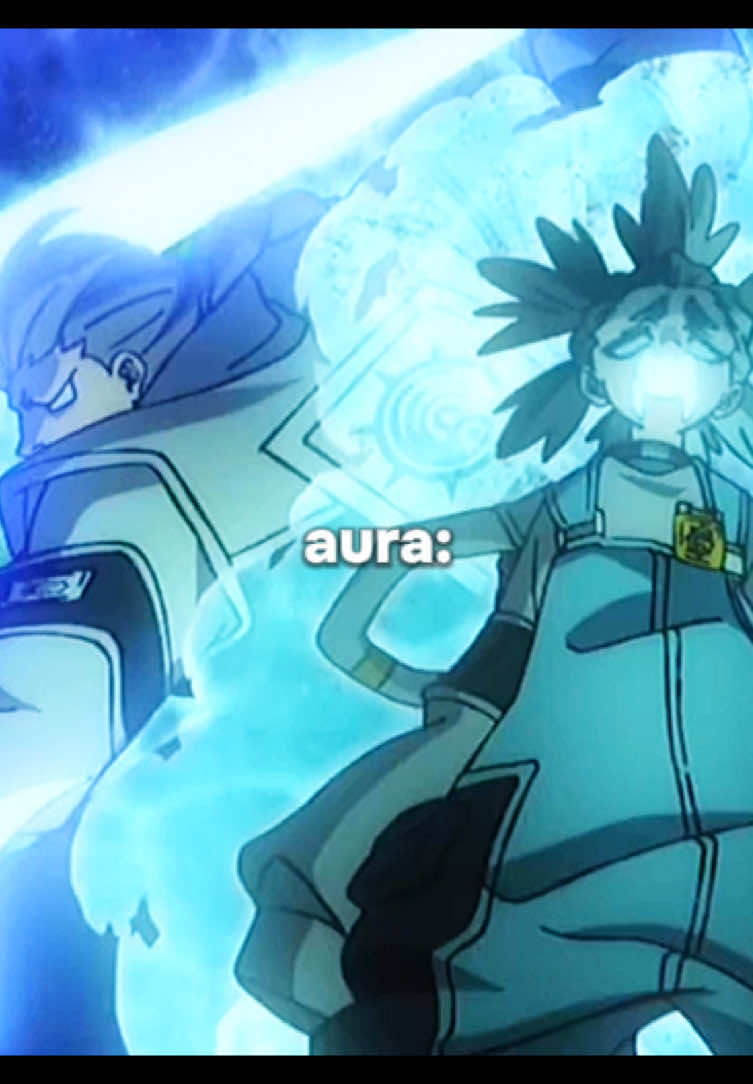 Dear Santa Power☠️💪🏼🔥 #animefyp #animeedits #Anime #gachiakutaedit #gachiakutaanime 