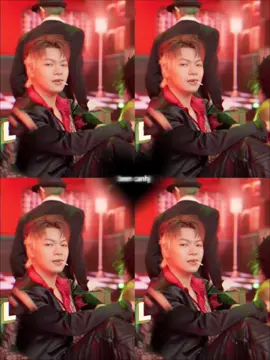 làm gì còn tiểu thư Vân Vân nữa. Đây là Vũ tổng - anh Giang đang trong Vũ Trường #GILL #anhtraisayhi #cungmaylae #xh #fyp 