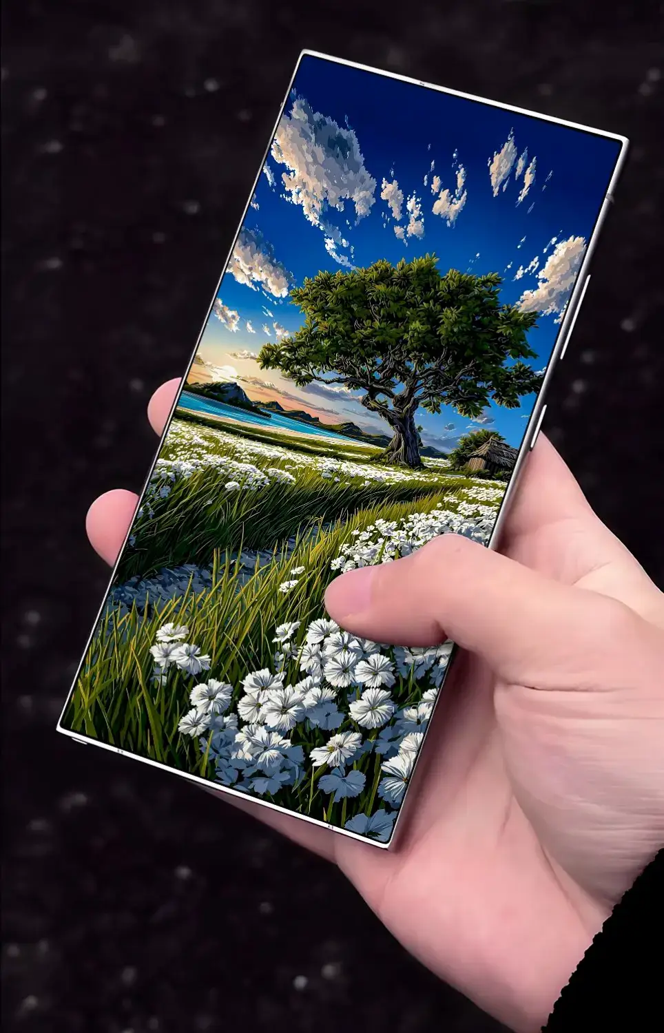 #4kwallpaper #8kwallpaper #wallpaper #foryoupage❤️❤️ #trending 