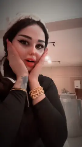 #المصمم_قطرس #قطرس  #تصميمي #تصميم #اكسبلور_فولو_❤ #دارمي #دارميات_عراقية @sara.alyas95 @kamel.al_nofli @kaml_774  #مشاهير_العراق_تيك_توك