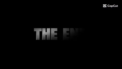 #انس ابوسنينة #بيروت_لبنان🇱🇧 #الجنوب #lebnon❤️🇱🇧 #viral 