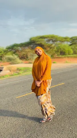 🧡 7:35 #faizajanoo 