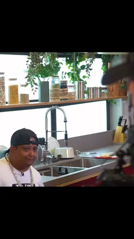 #tata #rangobrabo #viraltiktok 