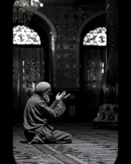 رَبَّنَا وَلَا تُحَمِّلۡنَا مَا لَا طَاقَةَ لَنَا بِهِۦۖ وَٱعۡفُ عَنَّا وَٱغۡفِرۡ لَنَا وَٱرۡحَمۡنَآۚ #قران_كريم_ارح_سمعك_وقلبك #قران_كريم #الشيخ_عبدالناصر_حرك #عبدالناصر_حرك❤️ #الرياضة_على_تيك_توك 