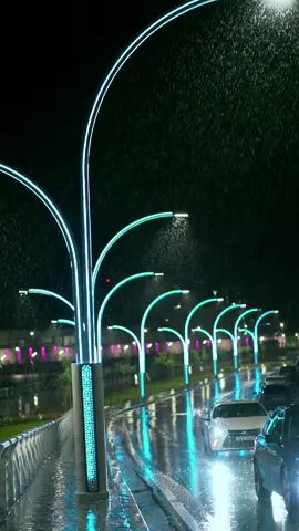 #zaxo_duhok_hewler_slemani_hawler_karkuk #foryoupage #zaxo_duhok_hewler_slemani_ha #fyp 