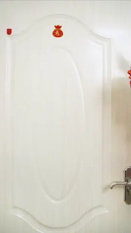 Túi may mắn mẫu mới 2026 decor Tết #tet2026 #trangtritet #decortet #xuhuong #phukientet 