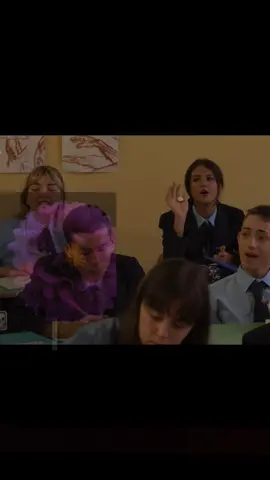 bizzy…❤️‍🩹 #collegio#collegio9 #cristianabizzarri 