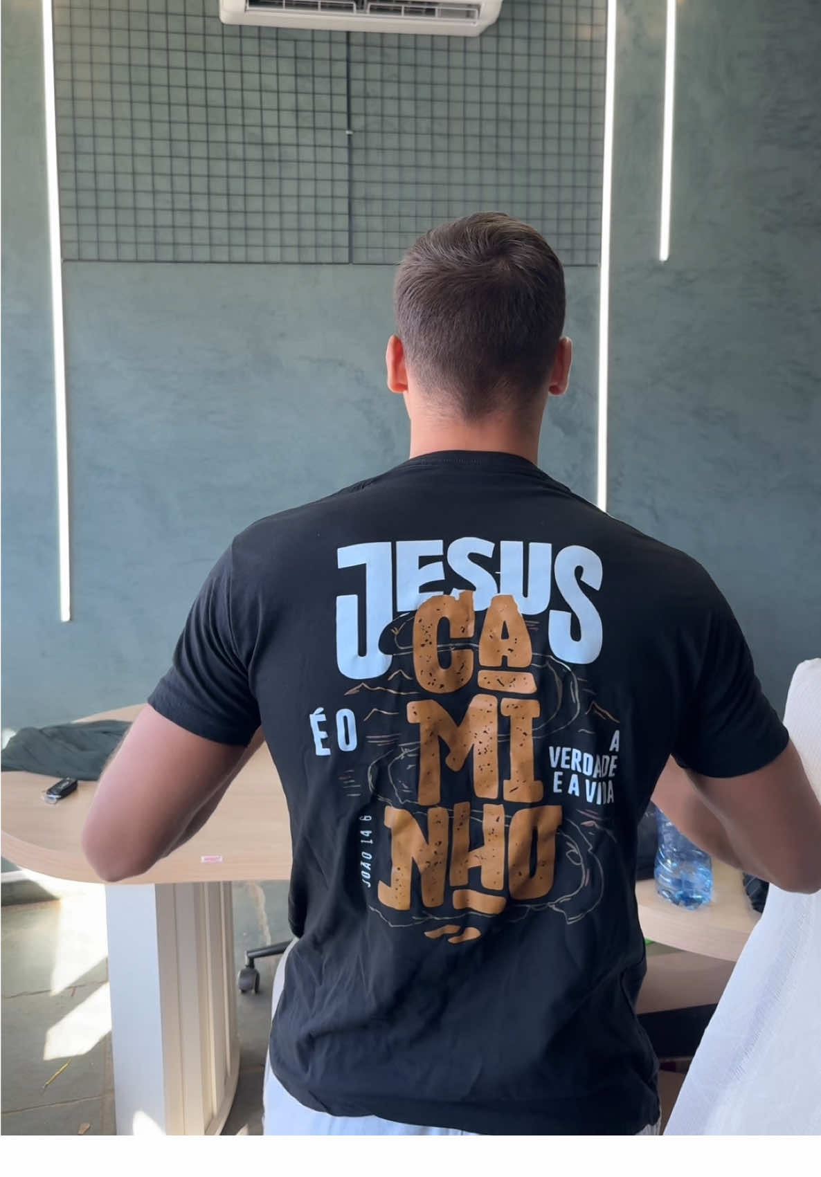 #tiktokshop #promocao #oferta 