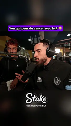 You et pfut stream for humanity 2 #youladecadd #pfut #clipsdetwitch #streamforhumanity 