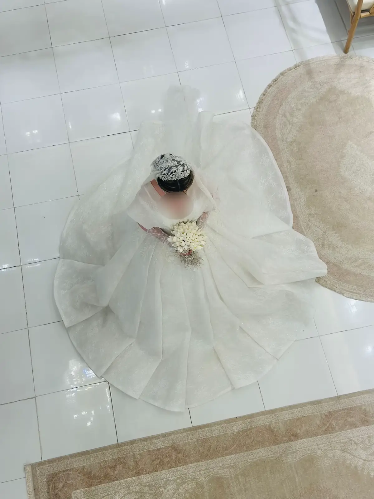 #youtube #you #explore 