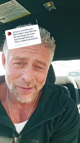 #teamdavid72 #adviceunfilteredpodcast 