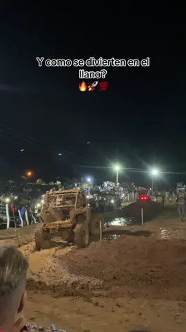 San José de Guaribe.. 🔥🚀💯 Puro Watatatata… 🔥🚀🔞 #sanjosedeguaribe #jalaitoextremo4x4 #guaricoguarico🐎 #watatataaaaa🚀 #offroad 