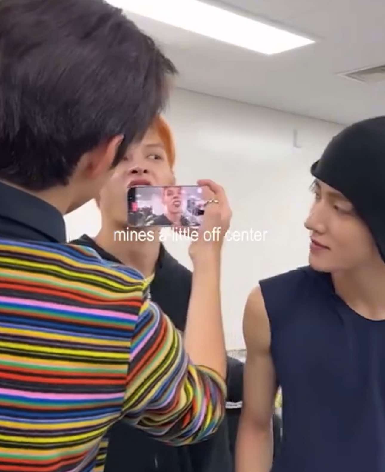 #cortis #cotl #james #kpopfypシ #viral @CORTIS 