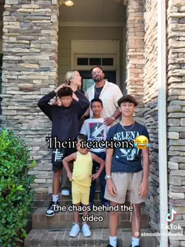 I can’t😂 #liammuddamalle #levimuddamalle#fyppppppppppppppppppppppp #blowthisup #makemefamous @Brittany Muddamalle 