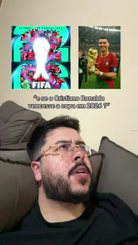#copadomundo #ronaldo #portugal 
