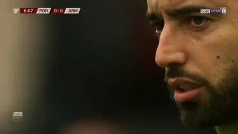 ملخص أهداف مباراه البرتغال vs أرمينيا في تصفيات كاس العالم  #البرتغال #كره_القدم_قصه_عشق_لاينتهي🤩 #fyppppppppppppppppppppppp #fyp #كاس_العالم 