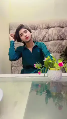 #faryoupage #faryou #faryou #