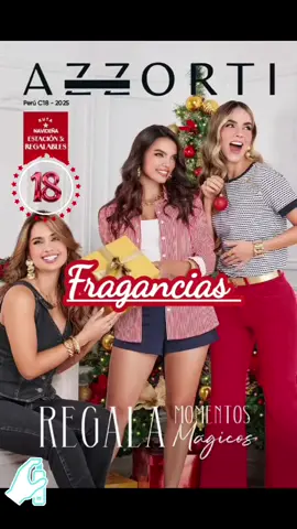 #18 #azzorti #dupree #livva 