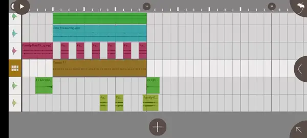 #edit #familyguy #fyp #foryoupage