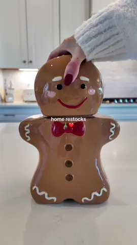 It’s ✨tiiiiime✨ for the Christmas restock 🎄🎅🏼 #restock #restockasmr #explore #satisfyingvideos #christmas 