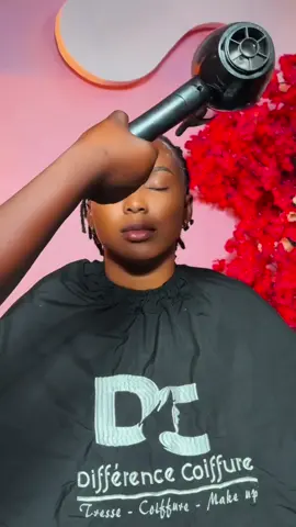 @EDEN FOOD @Gertrude Nadia DOSSA merci beaucoup mes gens bien 😌 